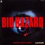 Biohazard Sound Track Remix