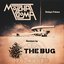 Ty Zhe Ne Znaesh (The Bug Remix)