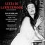 Donizetti: Lucia di Lammermoor (Edinburgh, Aug 28, 1961)