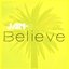Believe - Single