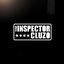 THE INSPECTOR CLUZO