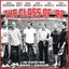 The Class Of '92