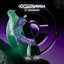 Controversia by Bhaskar Vol. 015