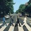 (1969) Abbey Road (Deluxe Edition - Purple Chick)