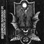 In Nomine Draconis