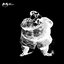 The Call of Sinus EP