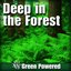 Deep in the Forest (Nature Sound)