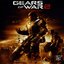 Gears of War 2 (Original Game Soundtrack)