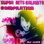 Super Hits Caliente Compilation 2012