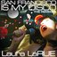San Fancisco Is My Disco: The Remixes