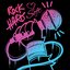 Raise Up Your Bat (Remix)