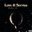Love  Service