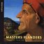 Masters From Flanders, Vol. 7: Isaac & Obrecht & De La Rue