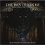 Welcome to the Temple: The Pantheon - EP