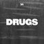 Drugs (Radio Edit)