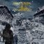 Shinjitsu eno Shingeki - Single