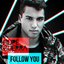 Follow You (Deluxe Version) - EP