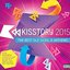 Kisstory 2015