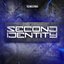 A-Lusion & Scope DJ present Second Identity