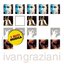 Ivan Graziani - I Miti