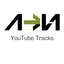 YouTube Tracks