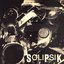 SoliPsiK (See Saw/Chambermusik)