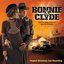 Bonnie & Clyde (Original Broadway Cast Recording)