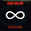 Farin Urlaub - Am Ende der Sonne