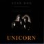 STAR BOX/UNICORN