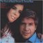 The Best Of Buck Owens & Susan Raye