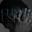 Climax - Single