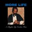 More Life: A Playlist By October Firm