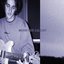 Tell Me How You Feel - EP