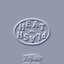 Heat Flash - Single