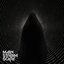 Sound & Static [Explicit]
