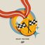 Enjoy the Ride - Single