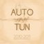 Autotun: Trøndertun 10/11