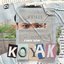 Koyak - Single