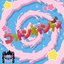コットンキャンディ - Single