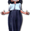 Avatar for MawfuckingSony