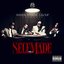 Self Made Vol. 1