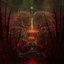 Antitheist
