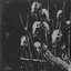 Defense Against Disorder - Single