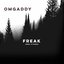 FREAK (NWO Cypher)