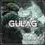 Gulag - Single