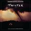 Twister (Expanded Archival Collection)