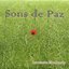 Sons de Paz