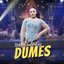 Dumes