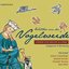 Walther von der Vogelweide: Lieder von Macht & Liebe
