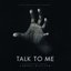 Talk To Me (Original Soundtrack)